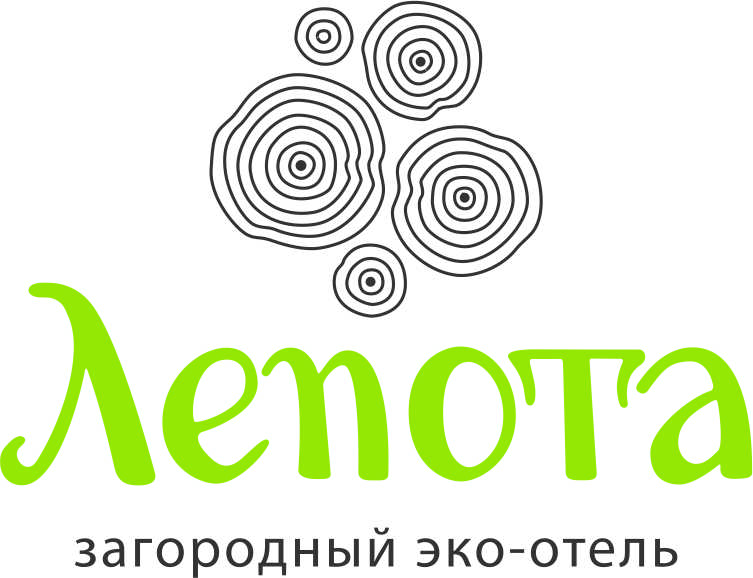 лого лепота.jpg лого лепота.jpg